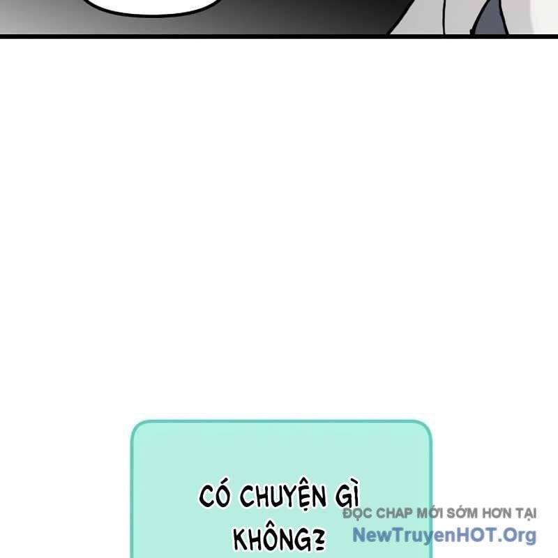 Sự Im Lặng Của Học Sinh Chuyển Trường Chap 16 - Next Chap 17