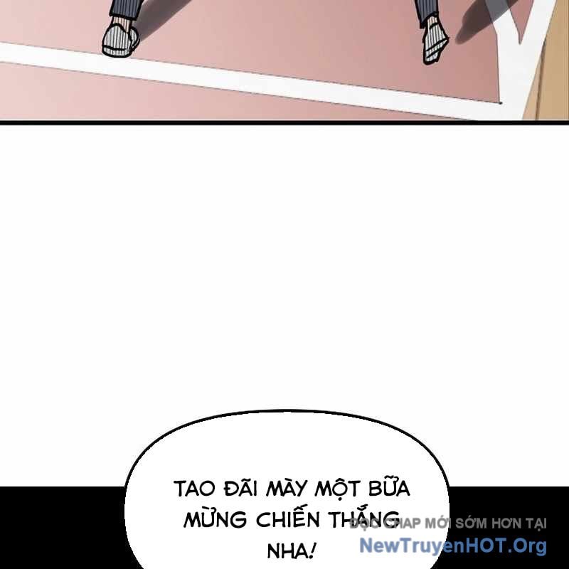 Sự Im Lặng Của Học Sinh Chuyển Trường Chap 16 - Next Chap 17