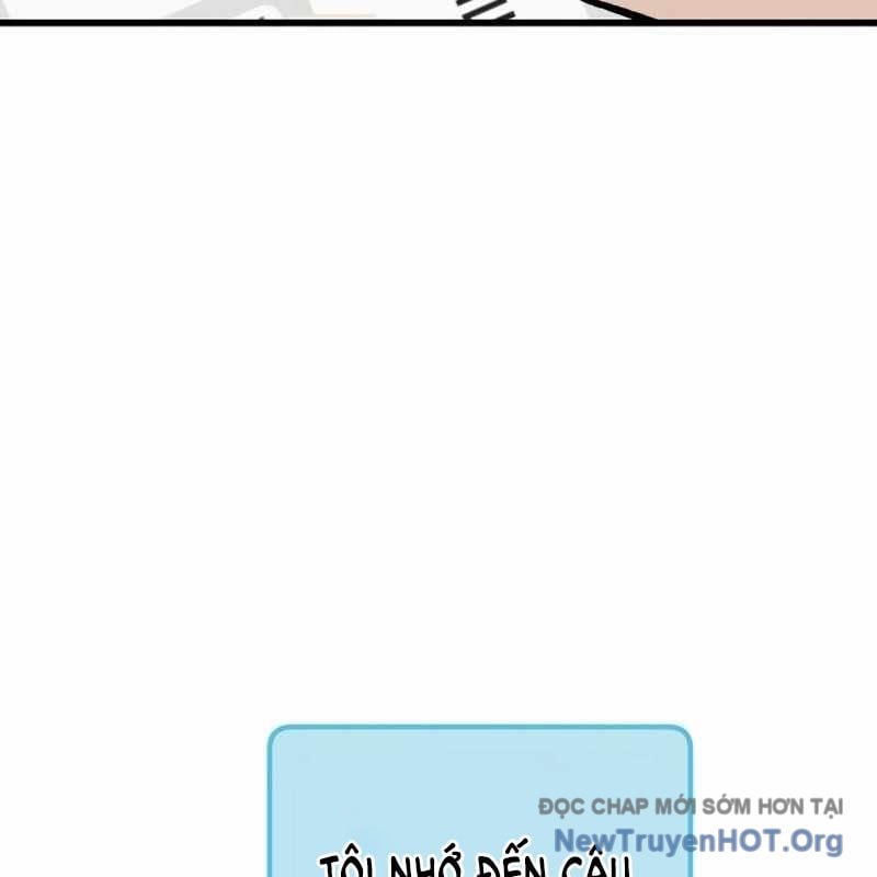 Sự Im Lặng Của Học Sinh Chuyển Trường Chap 16 - Next Chap 17