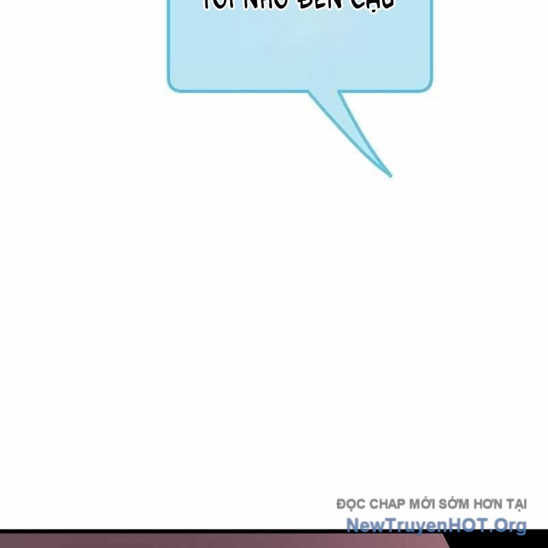 Sự Im Lặng Của Học Sinh Chuyển Trường Chap 16 - Next Chap 17