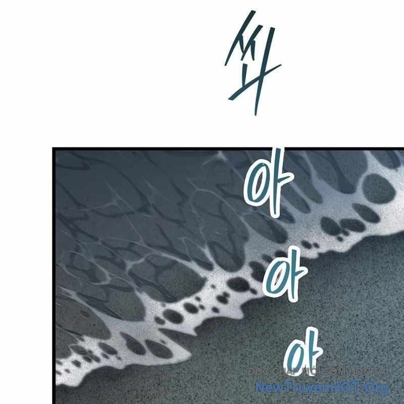 Sự Im Lặng Của Học Sinh Chuyển Trường Chap 16 - Next Chap 17