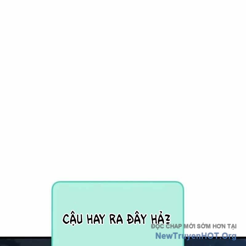 Sự Im Lặng Của Học Sinh Chuyển Trường Chap 16 - Next Chap 17