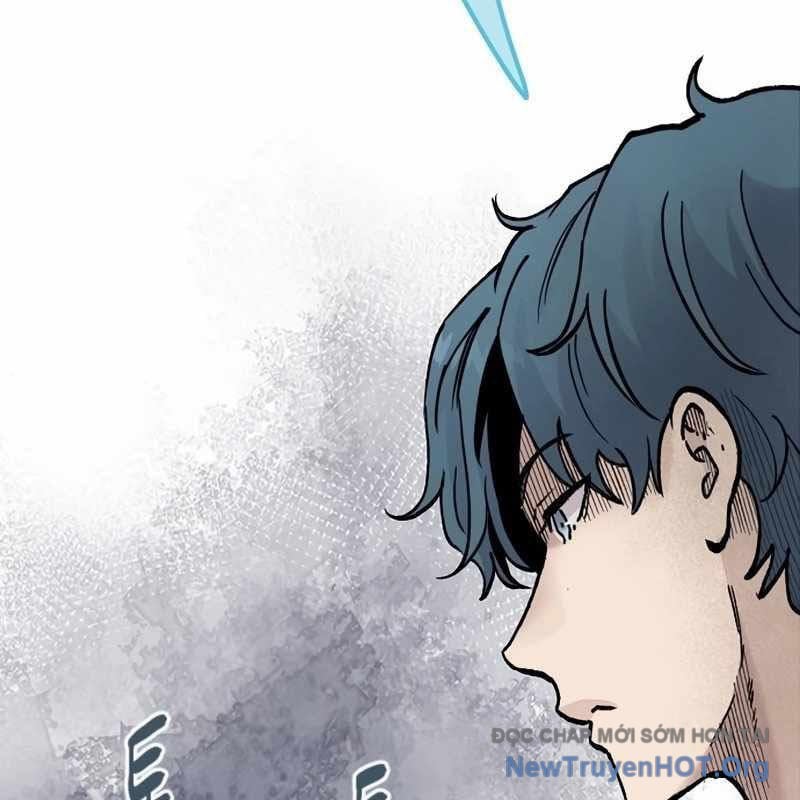 Sự Im Lặng Của Học Sinh Chuyển Trường Chap 16 - Next Chap 17