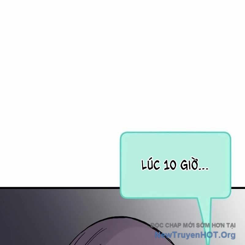 Sự Im Lặng Của Học Sinh Chuyển Trường Chap 16 - Next Chap 17