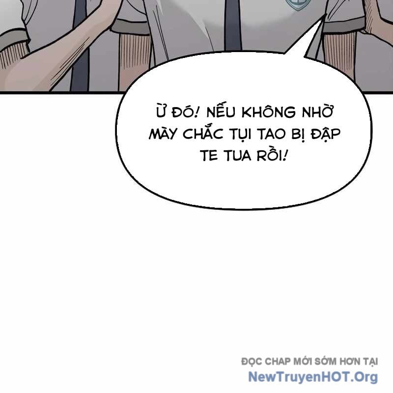 Sự Im Lặng Của Học Sinh Chuyển Trường Chap 16 - Next Chap 17