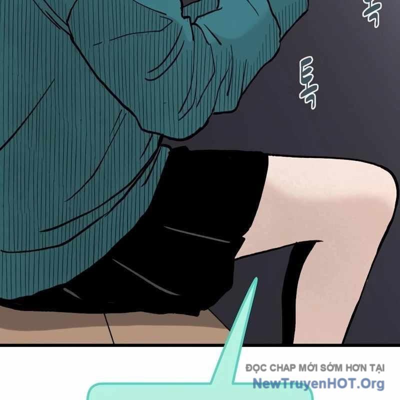 Sự Im Lặng Của Học Sinh Chuyển Trường Chap 16 - Next Chap 17