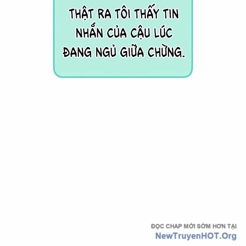 Sự Im Lặng Của Học Sinh Chuyển Trường Chap 16 - Next Chap 17