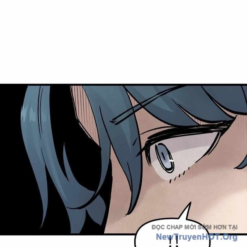 Sự Im Lặng Của Học Sinh Chuyển Trường Chap 16 - Next Chap 17