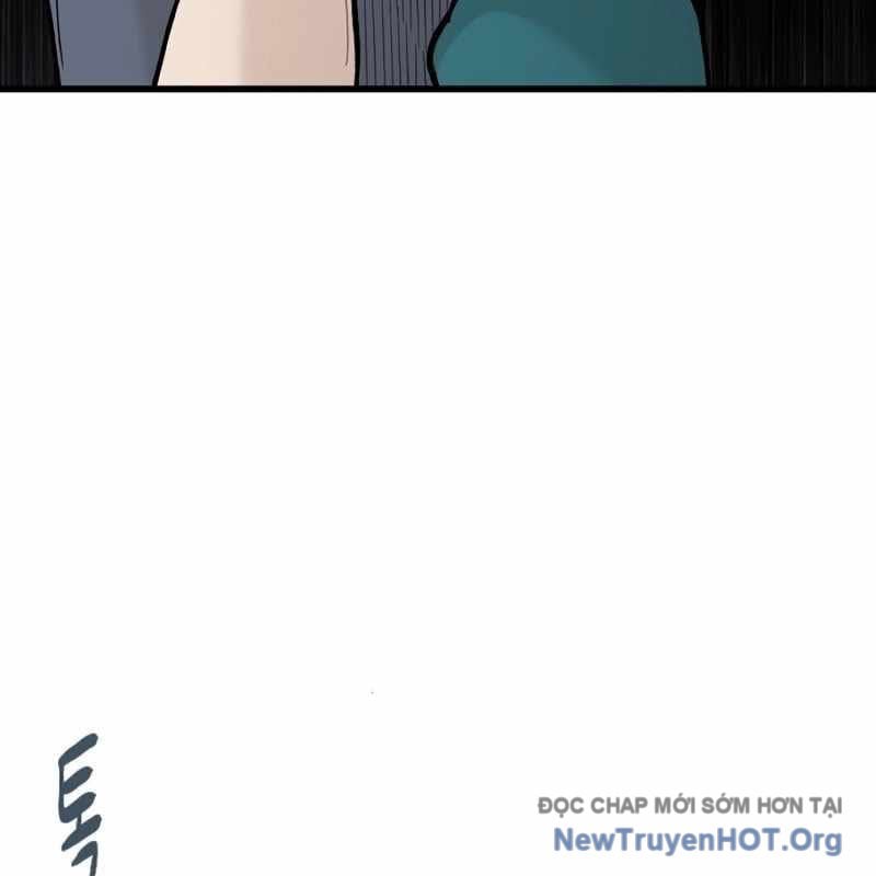 Sự Im Lặng Của Học Sinh Chuyển Trường Chap 16 - Next Chap 17