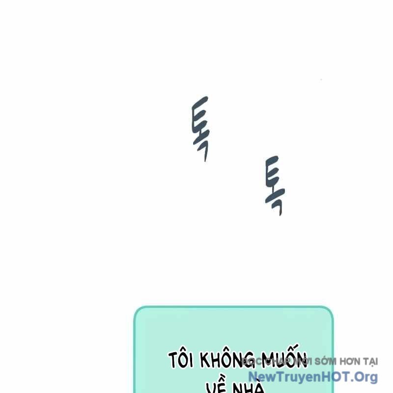 Sự Im Lặng Của Học Sinh Chuyển Trường Chap 16 - Next Chap 17