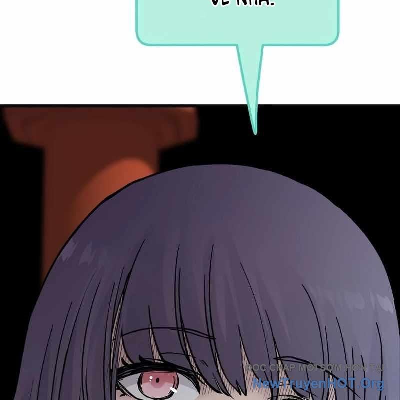 Sự Im Lặng Của Học Sinh Chuyển Trường Chap 16 - Next Chap 17