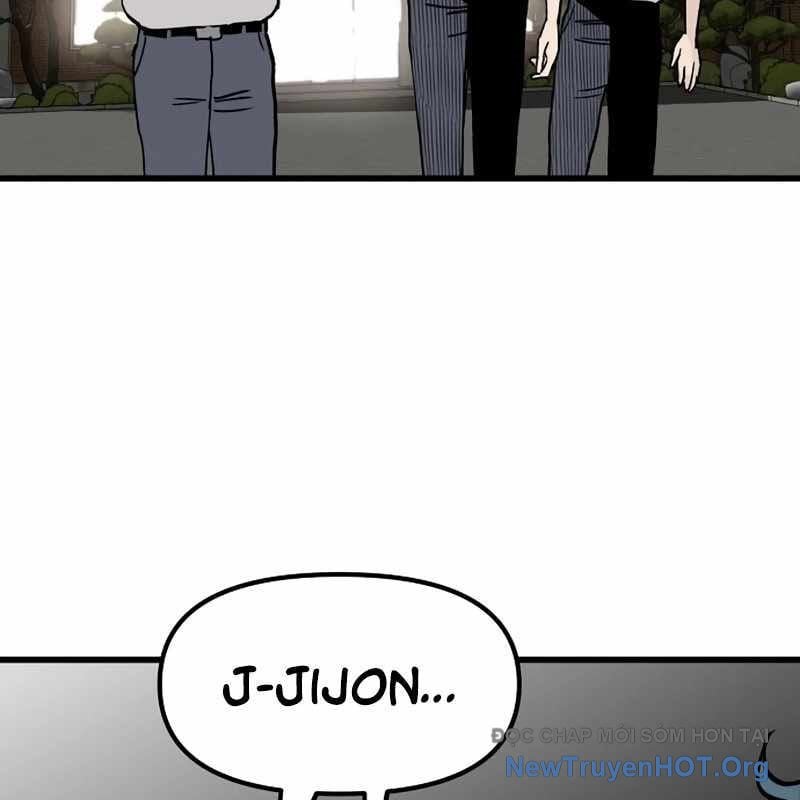 Sự Im Lặng Của Học Sinh Chuyển Trường Chap 16 - Next Chap 17