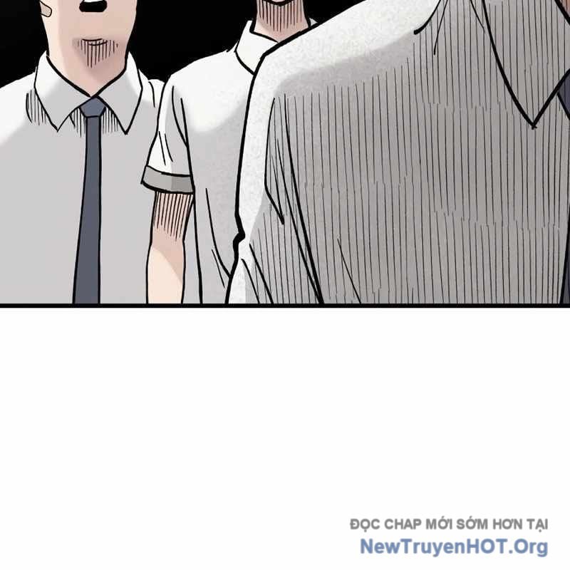 Sự Im Lặng Của Học Sinh Chuyển Trường Chap 16 - Next Chap 17