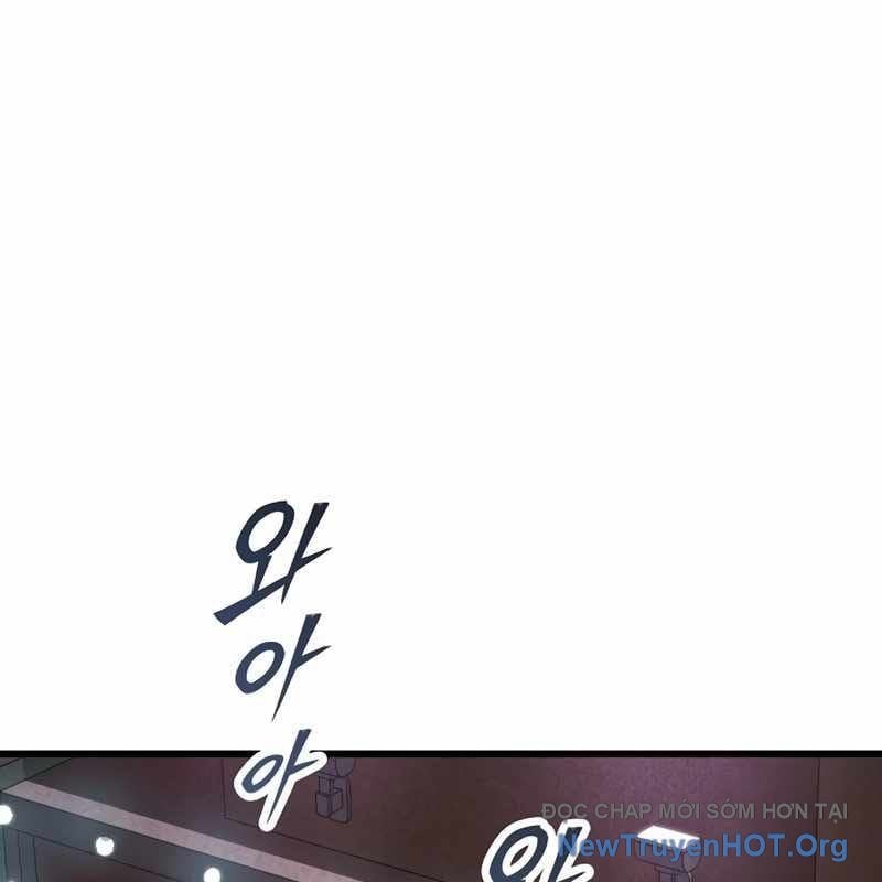 Sự Im Lặng Của Học Sinh Chuyển Trường Chap 16 - Next Chap 17