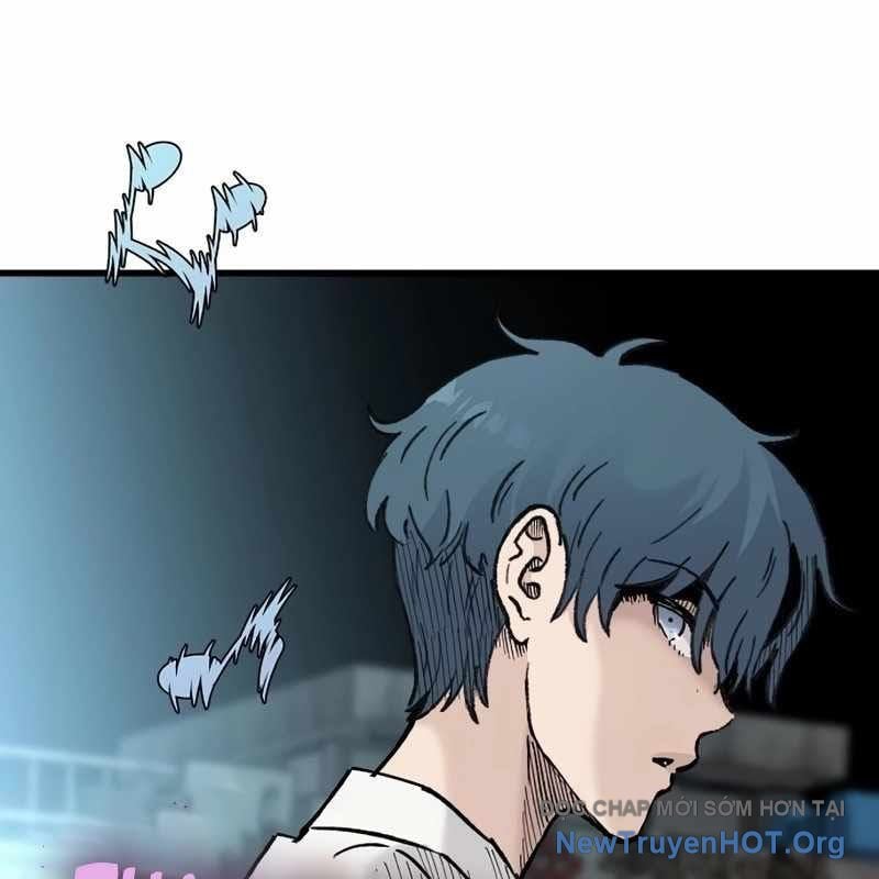 Sự Im Lặng Của Học Sinh Chuyển Trường Chap 16 - Next Chap 17