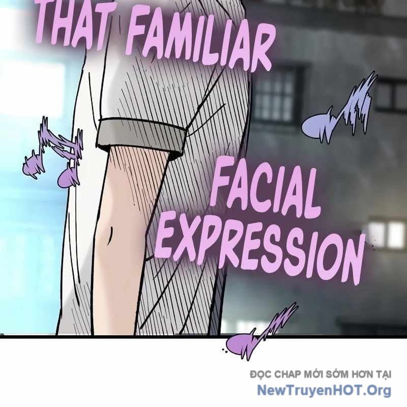 Sự Im Lặng Của Học Sinh Chuyển Trường Chap 16 - Next Chap 17