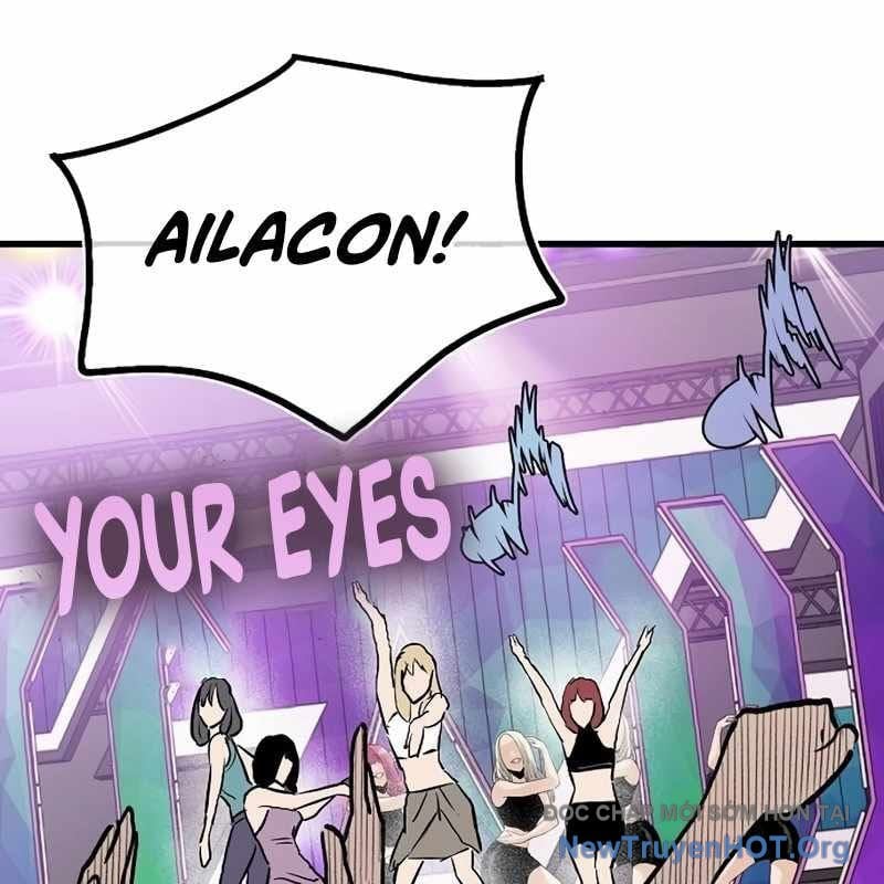 Sự Im Lặng Của Học Sinh Chuyển Trường Chap 16 - Next Chap 17