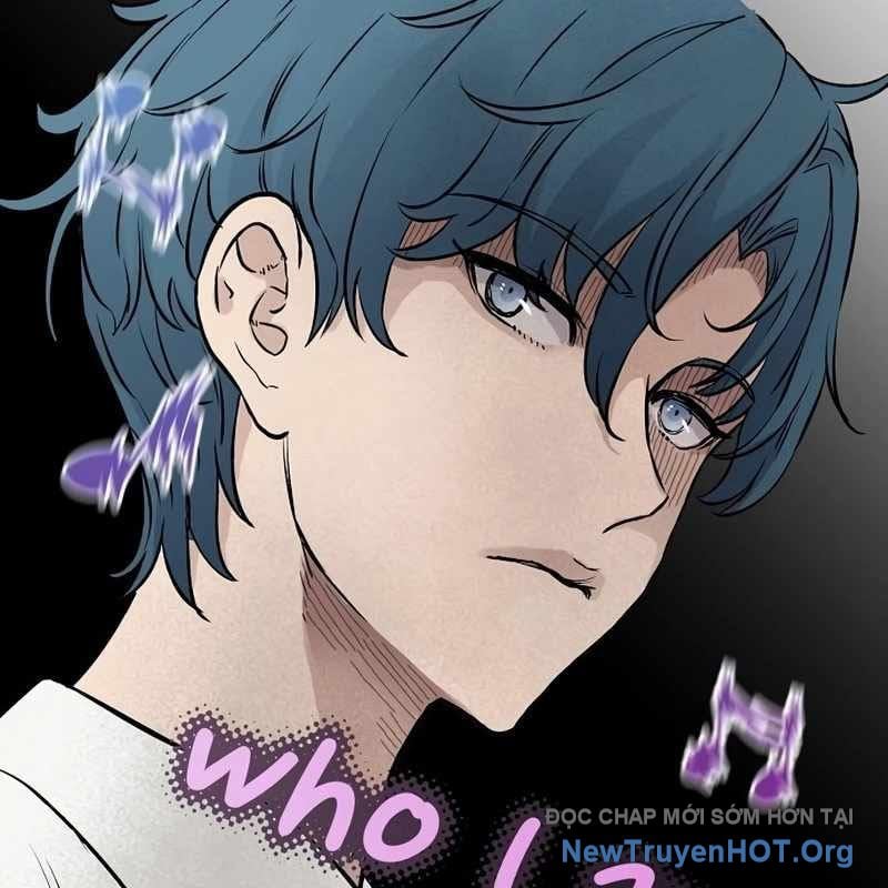 Sự Im Lặng Của Học Sinh Chuyển Trường Chap 16 - Next Chap 17