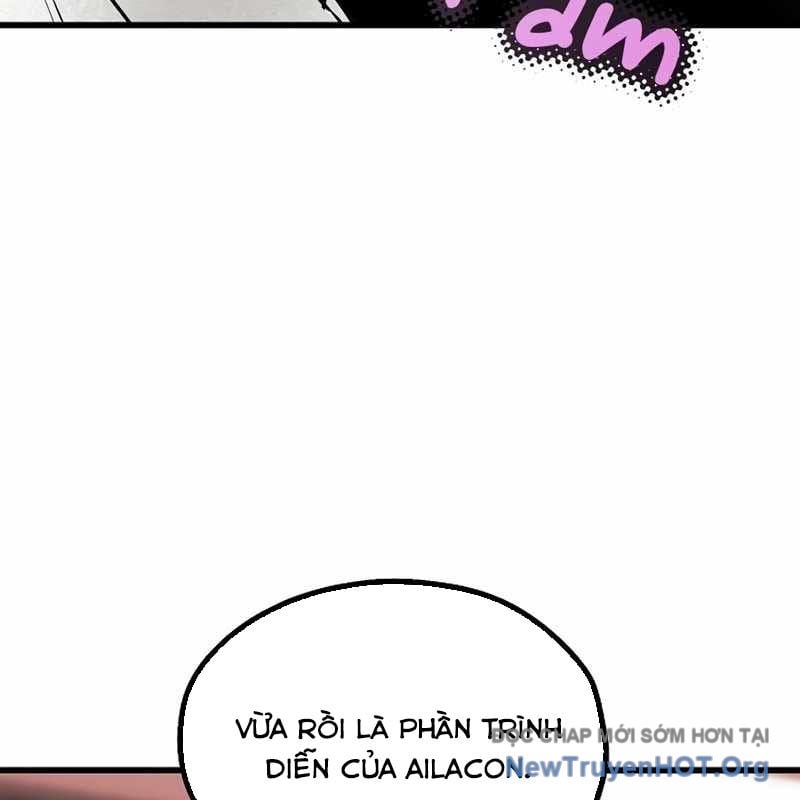 Sự Im Lặng Của Học Sinh Chuyển Trường Chap 16 - Next Chap 17