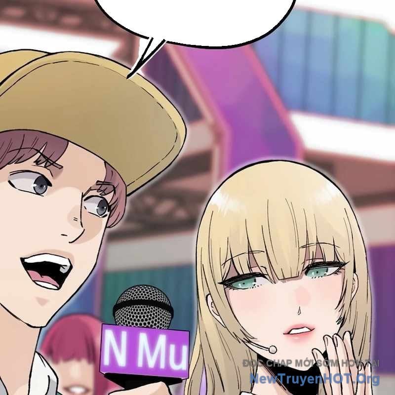 Sự Im Lặng Của Học Sinh Chuyển Trường Chap 16 - Next Chap 17