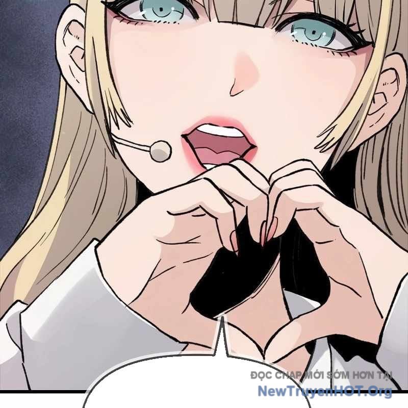 Sự Im Lặng Của Học Sinh Chuyển Trường Chap 16 - Next Chap 17