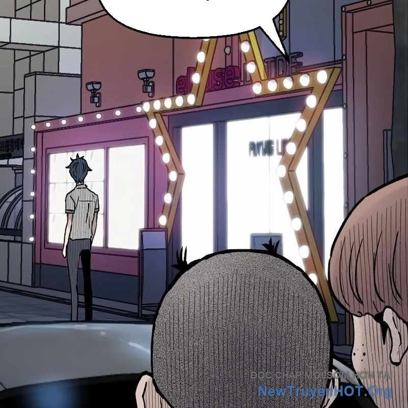 Sự Im Lặng Của Học Sinh Chuyển Trường Chap 16 - Next Chap 17