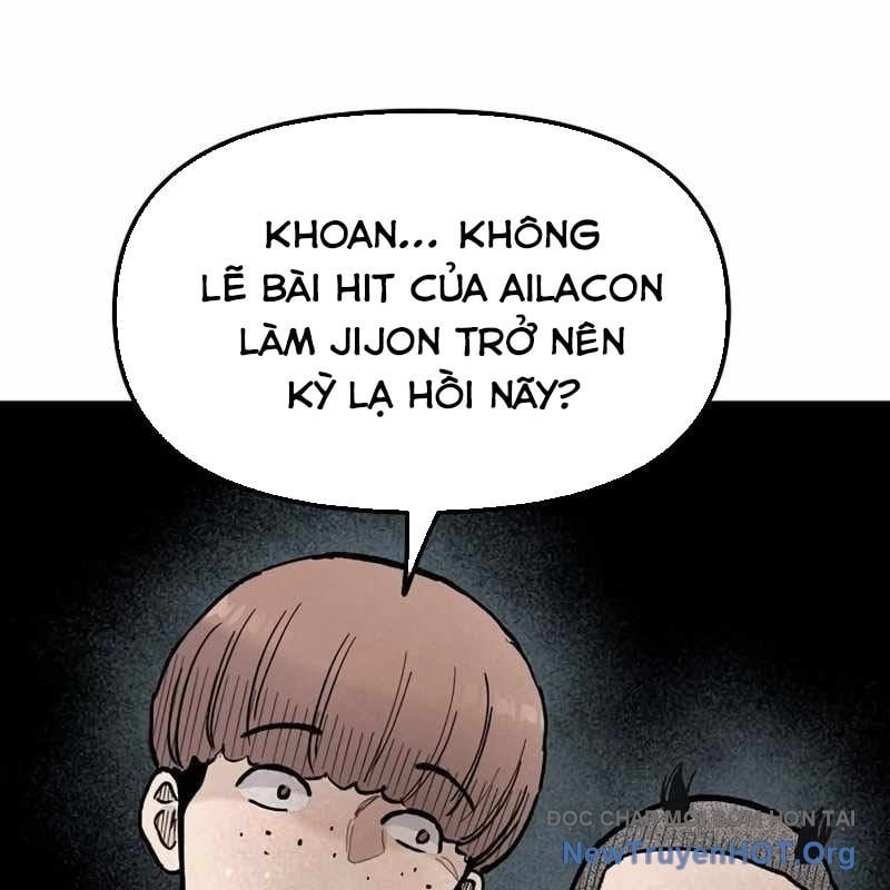 Sự Im Lặng Của Học Sinh Chuyển Trường Chap 16 - Next Chap 17