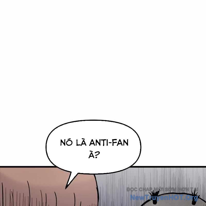 Sự Im Lặng Của Học Sinh Chuyển Trường Chap 16 - Next Chap 17