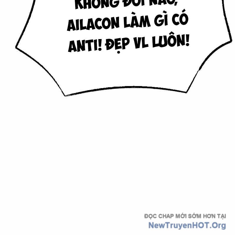 Sự Im Lặng Của Học Sinh Chuyển Trường Chap 16 - Next Chap 17