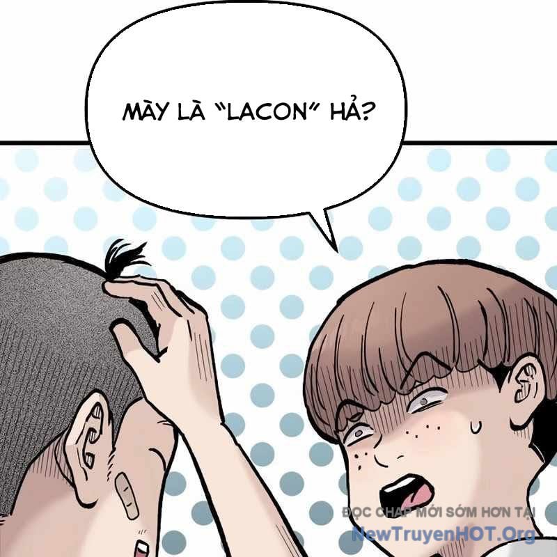 Sự Im Lặng Của Học Sinh Chuyển Trường Chap 16 - Next Chap 17