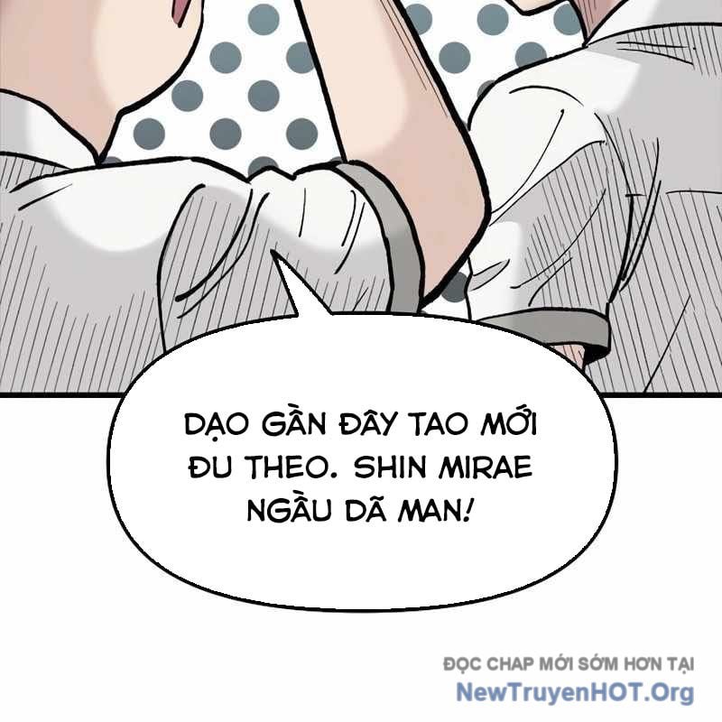 Sự Im Lặng Của Học Sinh Chuyển Trường Chap 16 - Next Chap 17