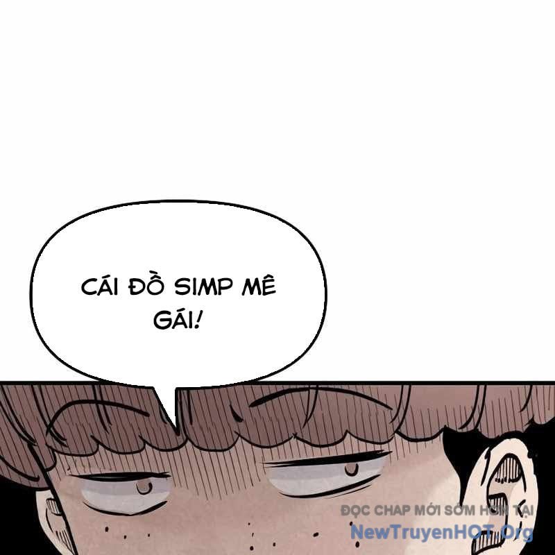 Sự Im Lặng Của Học Sinh Chuyển Trường Chap 16 - Next Chap 17