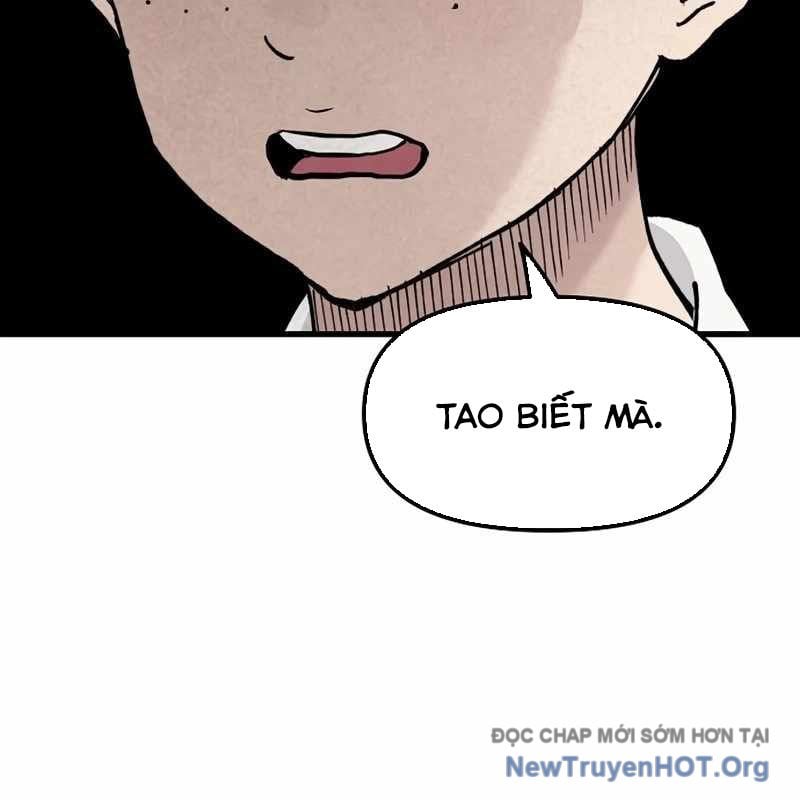 Sự Im Lặng Của Học Sinh Chuyển Trường Chap 16 - Next Chap 17