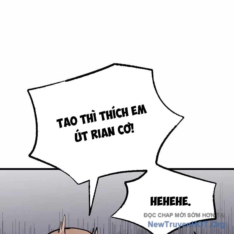 Sự Im Lặng Của Học Sinh Chuyển Trường Chap 16 - Next Chap 17