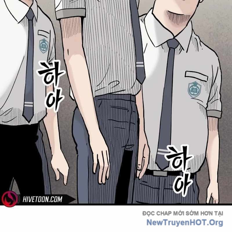 Sự Im Lặng Của Học Sinh Chuyển Trường Chap 16 - Next Chap 17