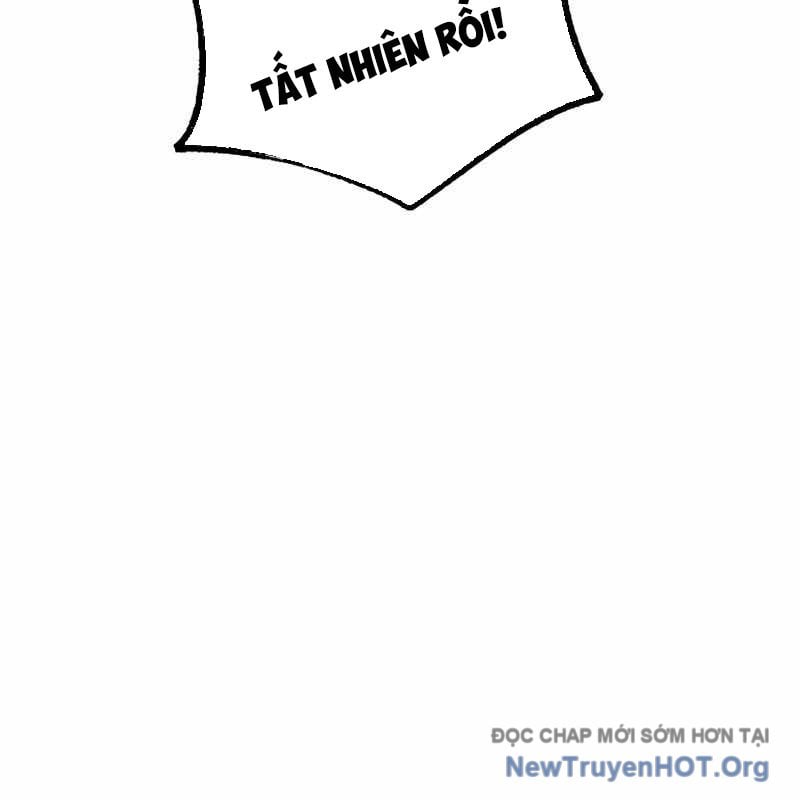 Sự Im Lặng Của Học Sinh Chuyển Trường Chap 16 - Next Chap 17