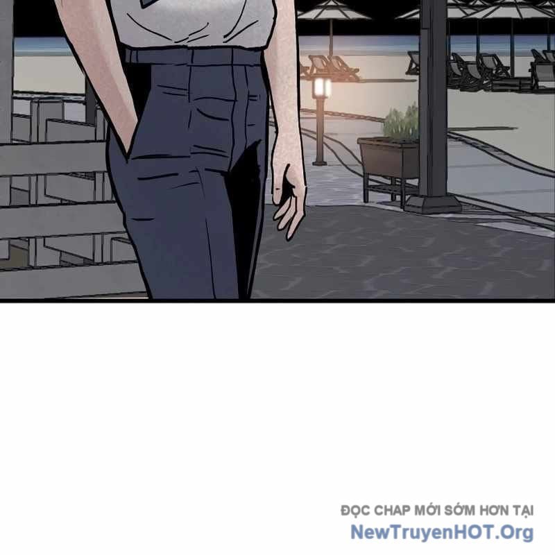 Sự Im Lặng Của Học Sinh Chuyển Trường Chap 16 - Next Chap 17