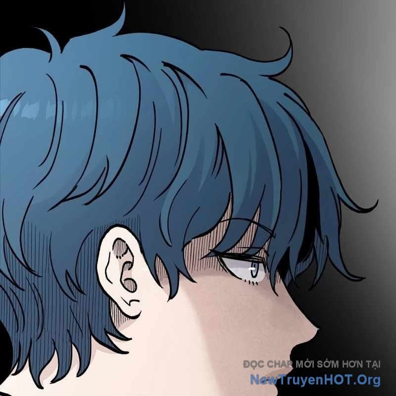 Sự Im Lặng Của Học Sinh Chuyển Trường Chap 16 - Next Chap 17