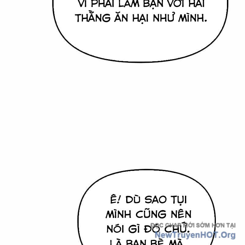 Sự Im Lặng Của Học Sinh Chuyển Trường Chap 16 - Next Chap 17