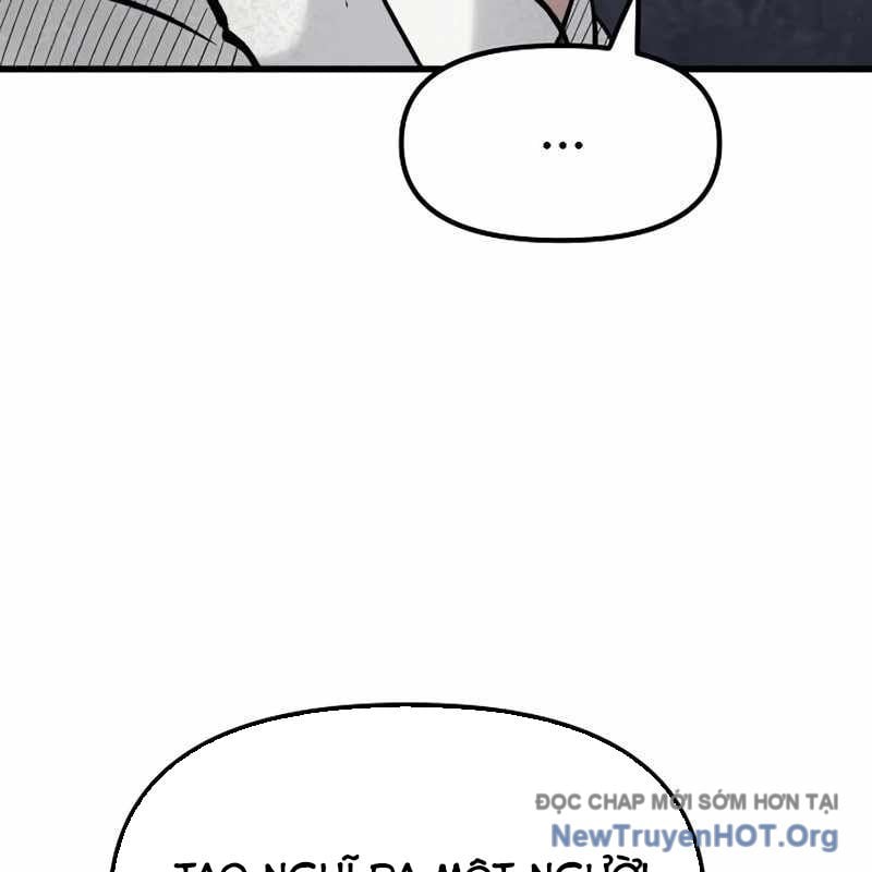 Sự Im Lặng Của Học Sinh Chuyển Trường Chap 16 - Next Chap 17