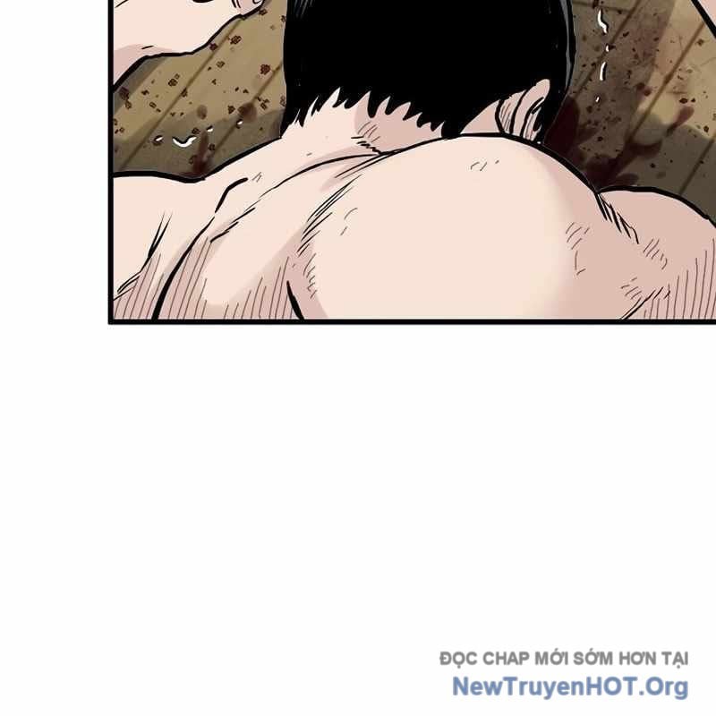 Sự Im Lặng Của Học Sinh Chuyển Trường Chap 16 - Next Chap 17