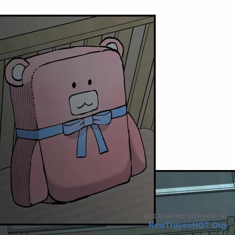 Sự Im Lặng Của Học Sinh Chuyển Trường Chap 16 - Next Chap 17