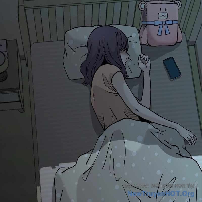 Sự Im Lặng Của Học Sinh Chuyển Trường Chap 16 - Next Chap 17