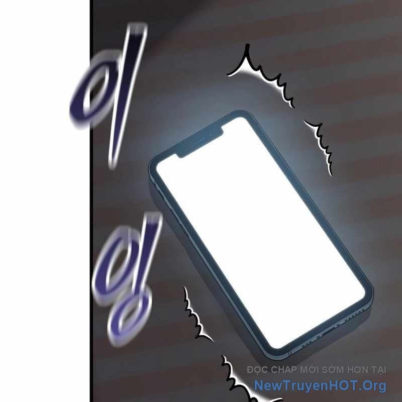 Sự Im Lặng Của Học Sinh Chuyển Trường Chap 16 - Next Chap 17