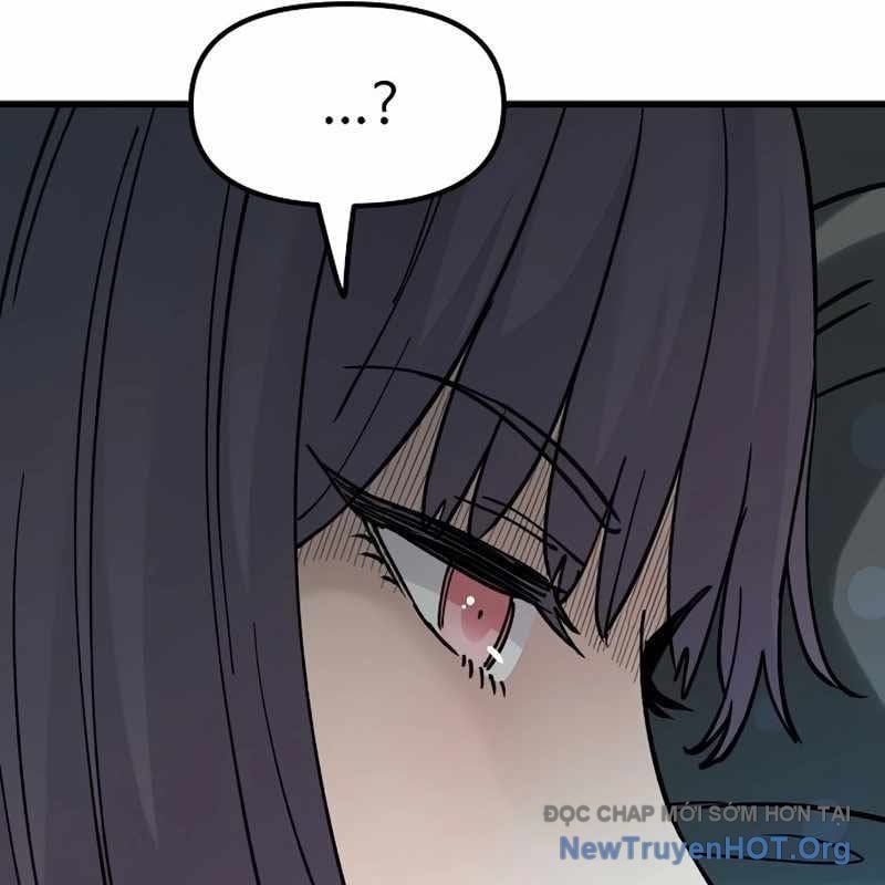 Sự Im Lặng Của Học Sinh Chuyển Trường Chap 16 - Next Chap 17