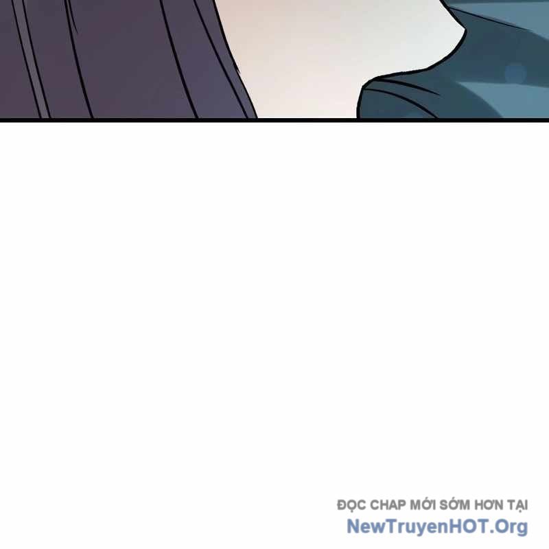 Sự Im Lặng Của Học Sinh Chuyển Trường Chap 16 - Next Chap 17