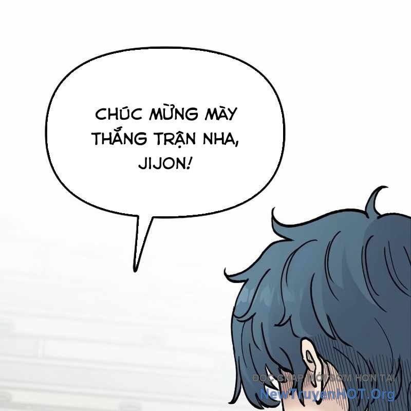 Sự Im Lặng Của Học Sinh Chuyển Trường Chap 16 - Next Chap 17