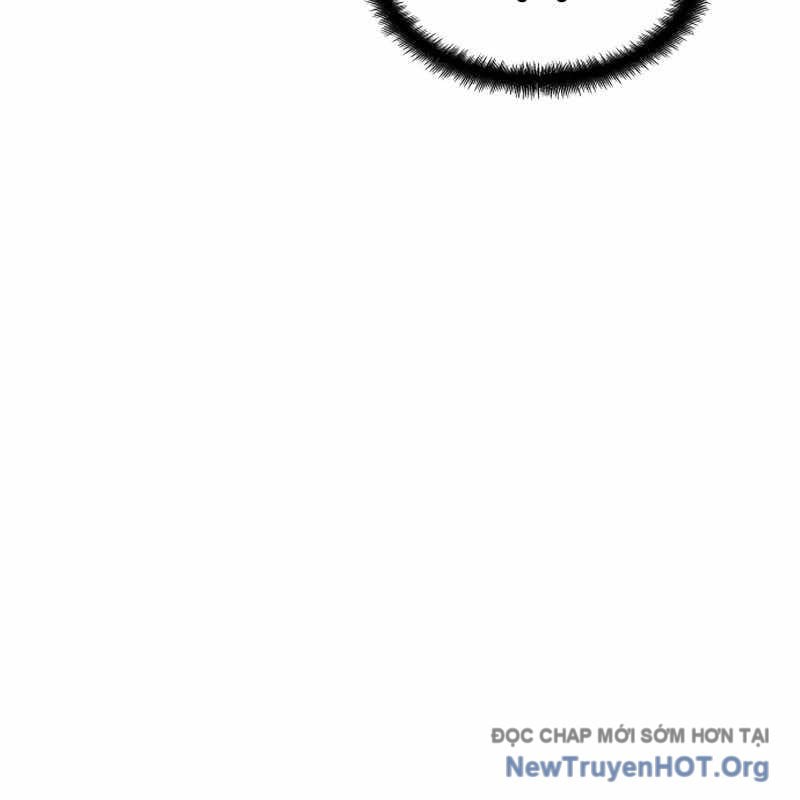 Sự Im Lặng Của Học Sinh Chuyển Trường Chap 16 - Next Chap 17
