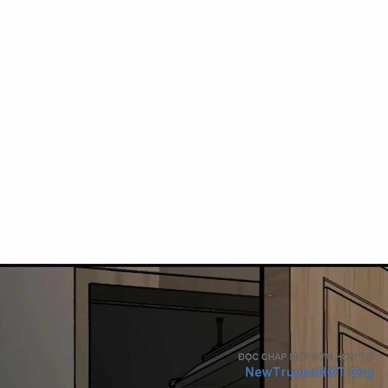 Sự Im Lặng Của Học Sinh Chuyển Trường Chap 16 - Next Chap 17