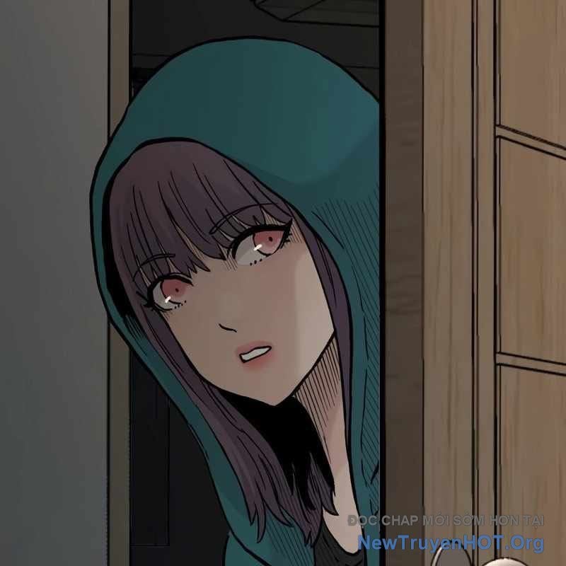 Sự Im Lặng Của Học Sinh Chuyển Trường Chap 16 - Next Chap 17